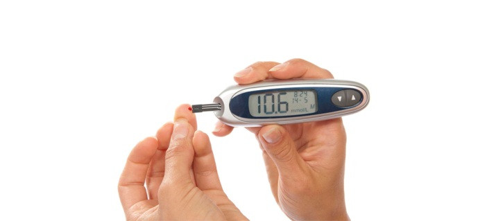 Инсулиннезависимый диабет – частый спутник тяжелого обструктивного апноэ сна