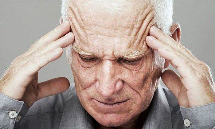 Медикаментозное лечение бессонницы и болезнь Альцгеймера