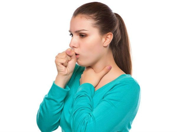 Бронхиальная астма – одно из самых распространенных заболеваний