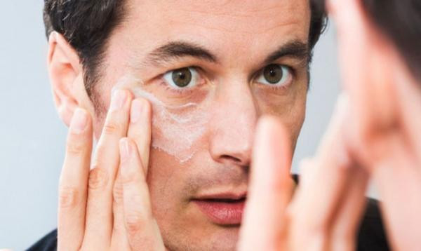 Раздражение кожи в начале лечения апноэ встречается у многих пациентов и часто является признаком неправильного выбора маски.