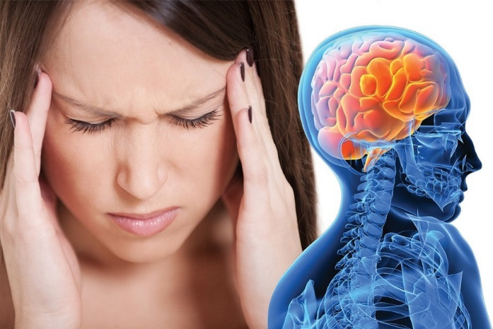 Утренние головные боли и хроническая усталость могут быть признаками неврологических расстройств